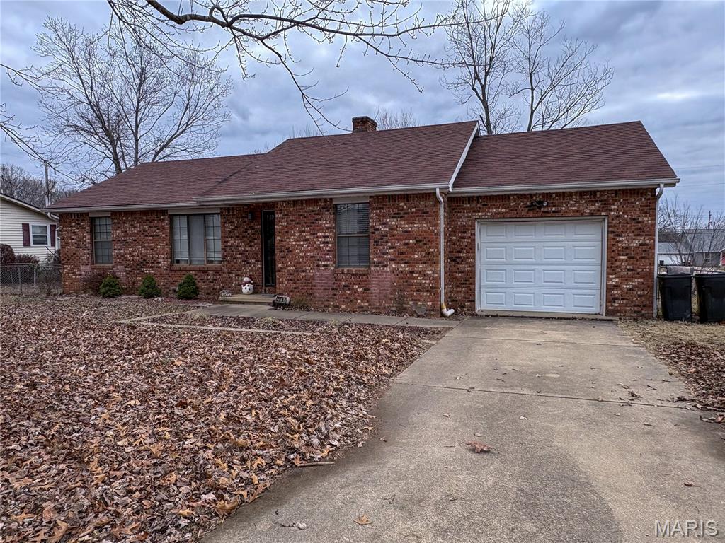2064 Township Line Road Poplar Bluff, MO 63901 - Photo 14 of 19