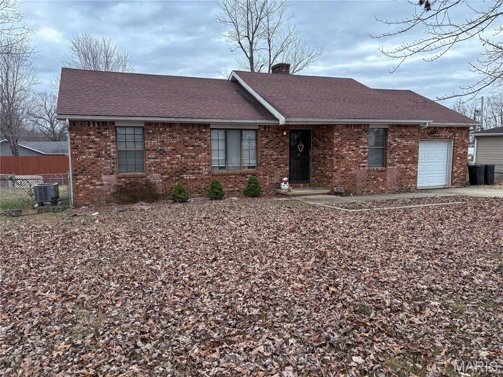 2064 Township Line Road Poplar Bluff, MO 63901 - Photo 15 of 19
