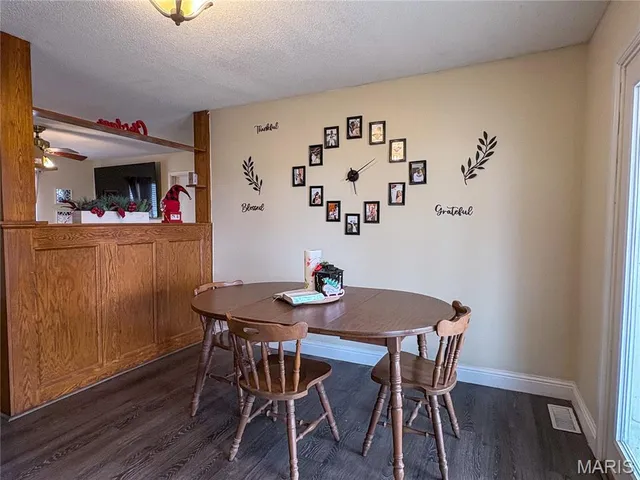 $169,900 | 2064 Township Line Road, Poplar Bluff, MO 63901