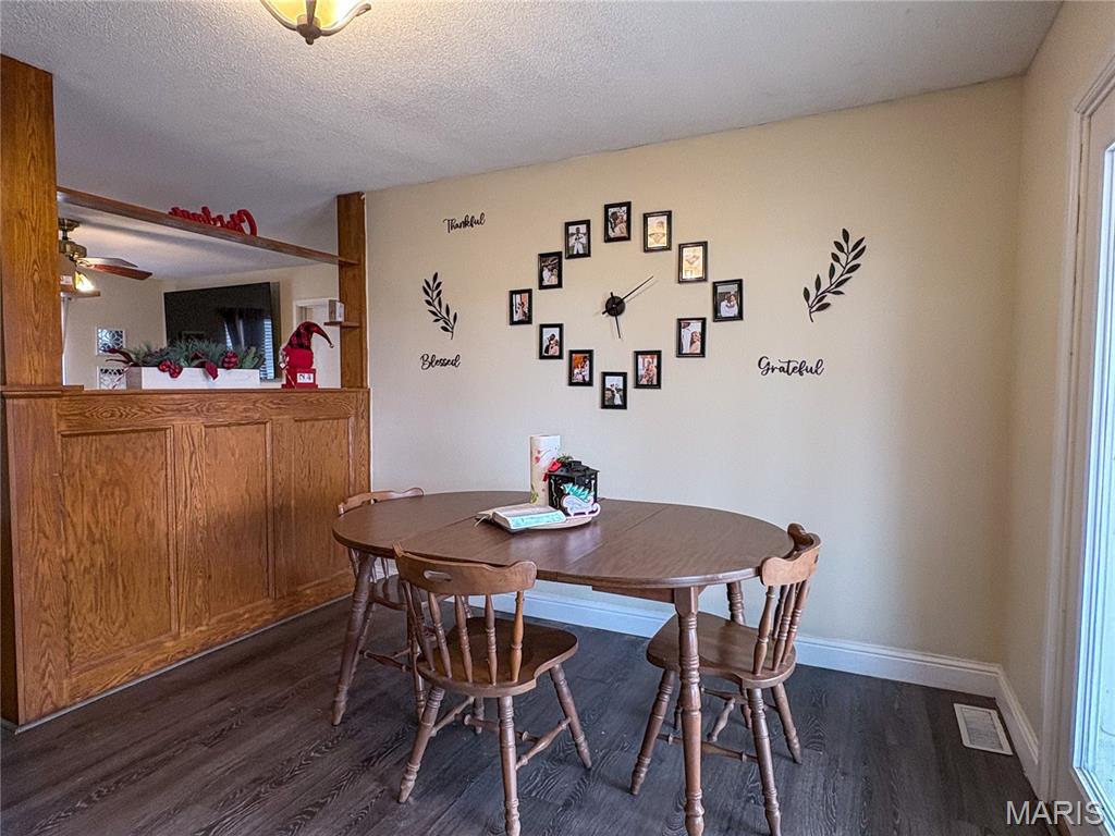 2064 Township Line Road Poplar Bluff, MO 63901 - Photo 5 of 19