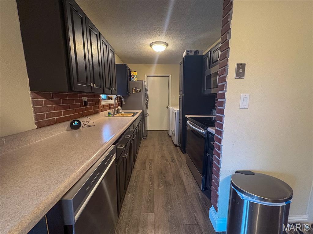 2064 Township Line Road Poplar Bluff, MO 63901 - Photo 6 of 19