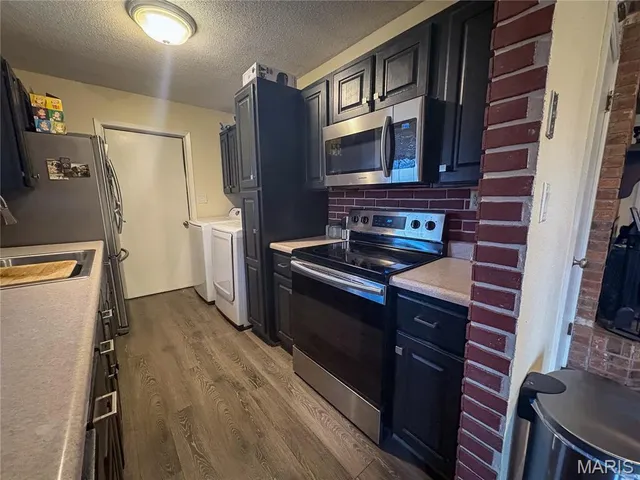 $169,900 | 2064 Township Line Road, Poplar Bluff, MO 63901