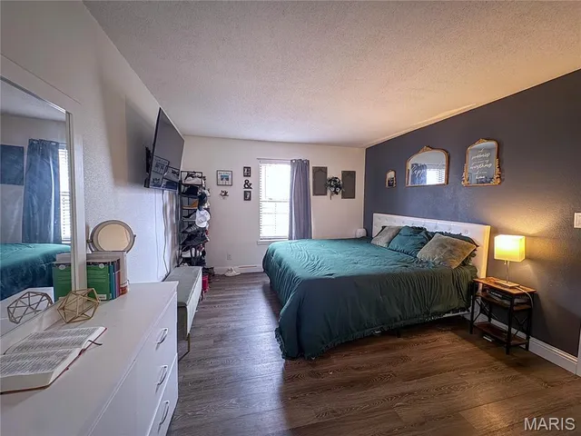 $169,900 | 2064 Township Line Road, Poplar Bluff, MO 63901