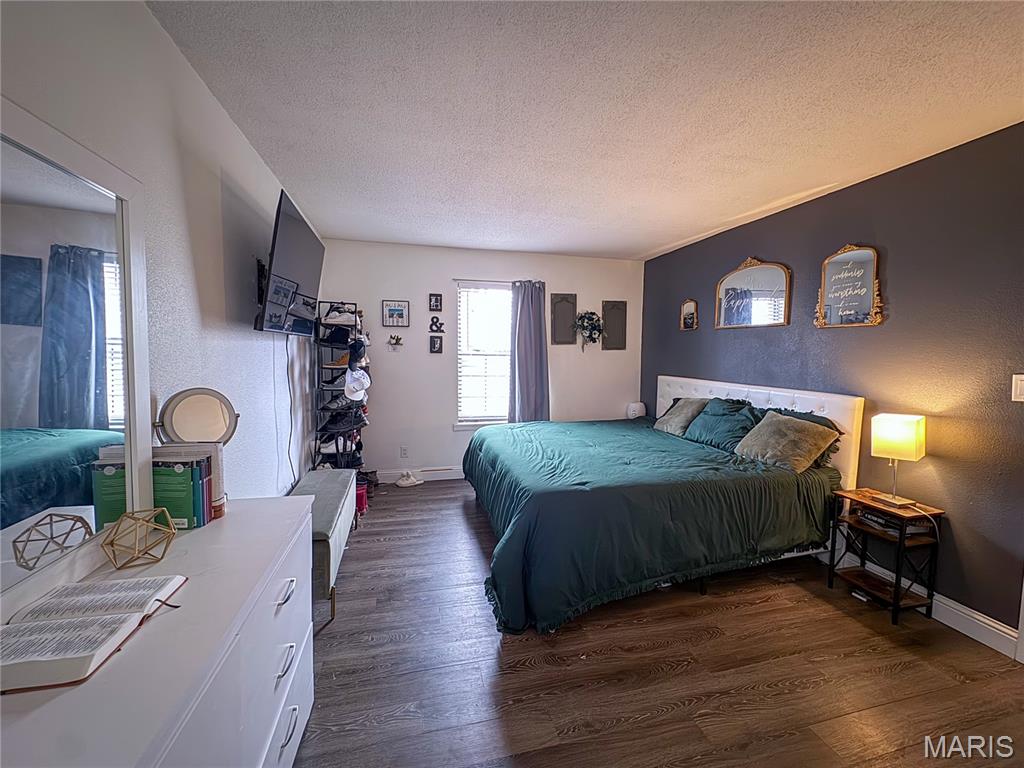 2064 Township Line Road Poplar Bluff, MO 63901 - Photo 8 of 19