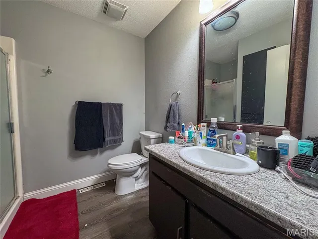 $169,900 | 2064 Township Line Road, Poplar Bluff, MO 63901