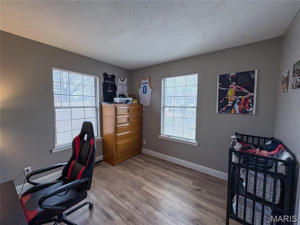 2064 Township Line Road Poplar Bluff, MO 63901 - Photo 10 of 19