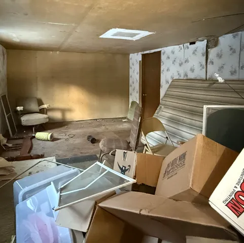 $99,500 | 148 E Road, Chesterville, ME 04938