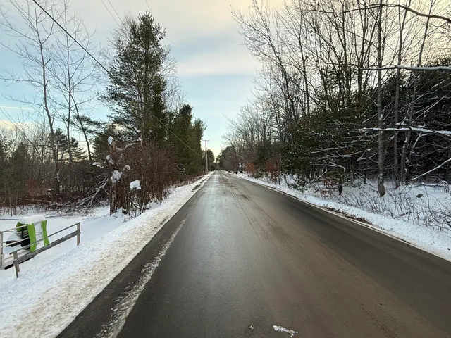 $99,500 | 148 E Road, Chesterville, ME 04938