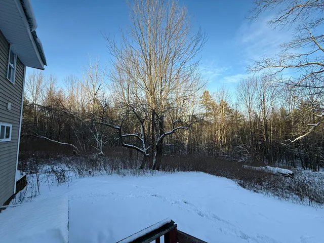 $99,500 | 148 E Road, Chesterville, ME 04938