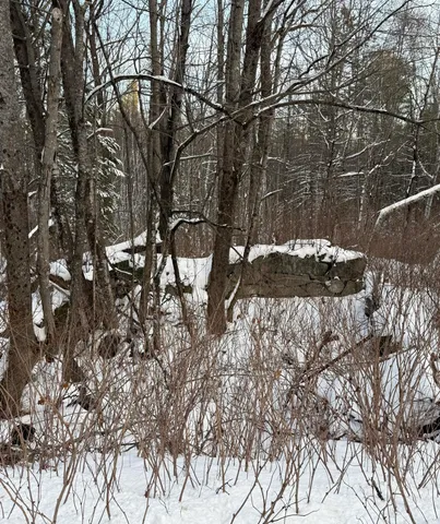 $99,500 | 148 E Road, Chesterville, ME 04938