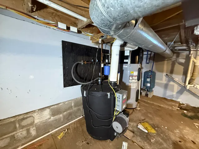 $99,500 | 148 E Road, Chesterville, ME 04938