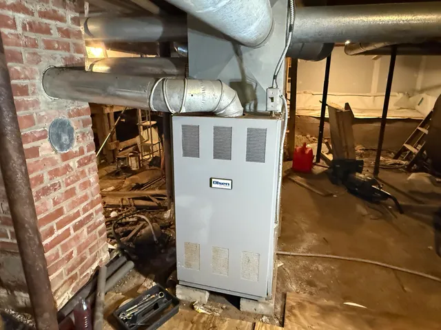 $99,500 | 148 E Road, Chesterville, ME 04938