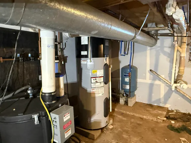 $99,500 | 148 E Road, Chesterville, ME 04938