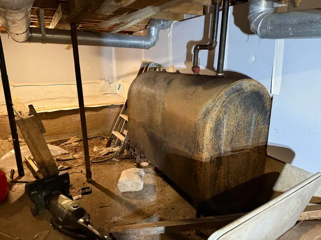 $99,500 | 148 E Road, Chesterville, ME 04938