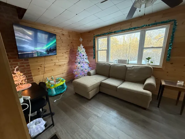 $99,500 | 148 E Road, Chesterville, ME 04938