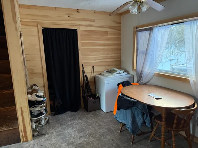 $99,500 | 148 E Road, Chesterville, ME 04938