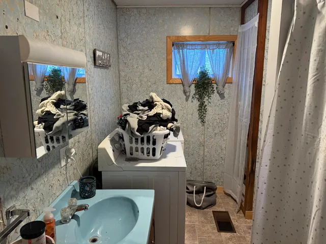 $99,500 | 148 E Road, Chesterville, ME 04938