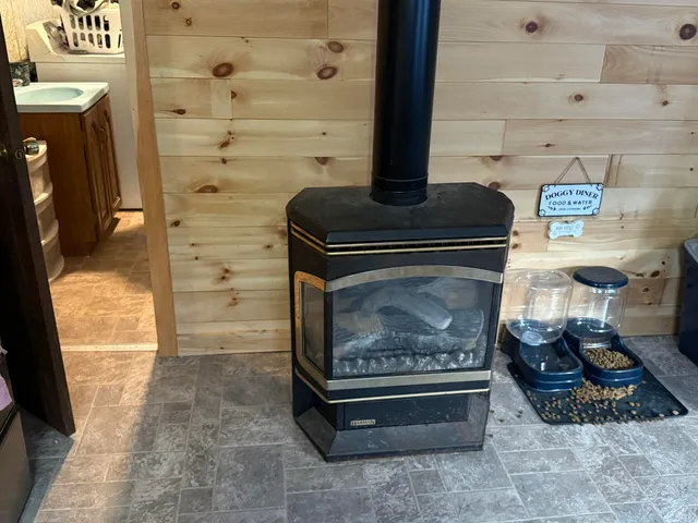 $99,500 | 148 E Road, Chesterville, ME 04938