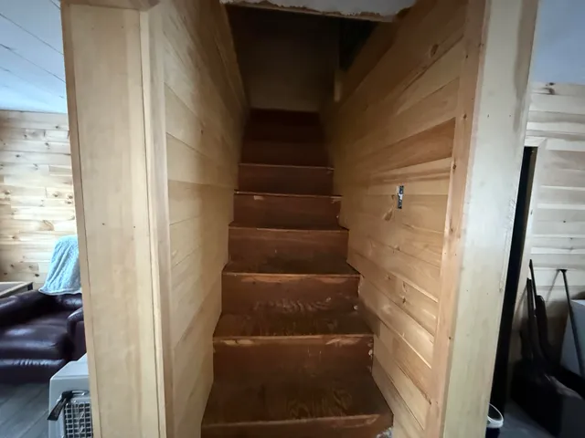 $99,500 | 148 E Road, Chesterville, ME 04938