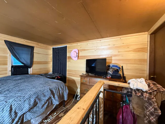 $99,500 | 148 E Road, Chesterville, ME 04938