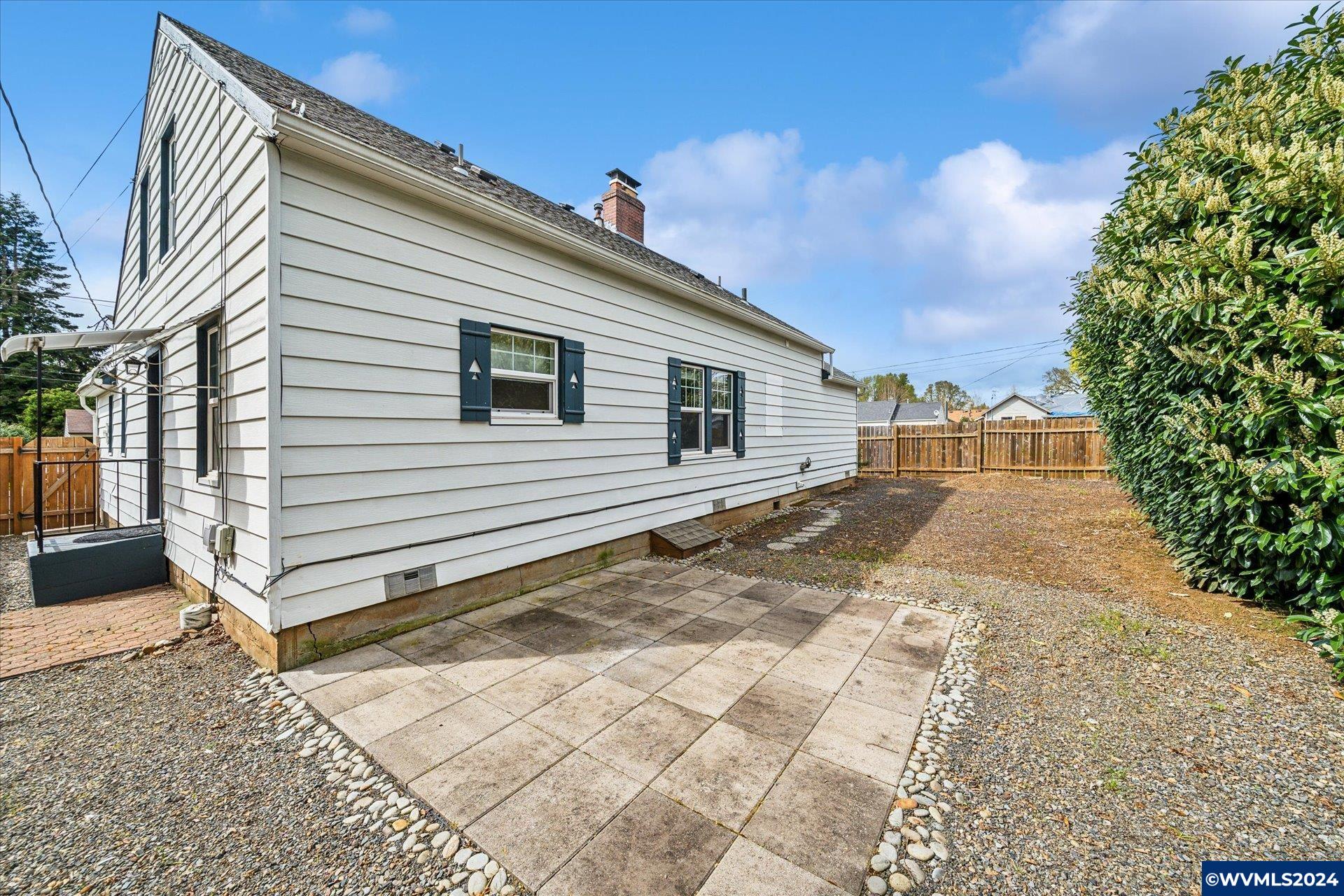 606 Southwest Hayter Street Dallas, OR 97338 - Photo 36 of 42 Gallery Image 36