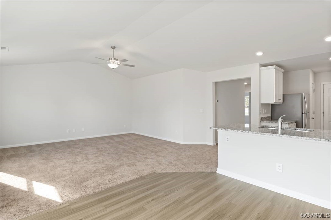 17238 George Ruffin Road Bowling Green, VA 22427 - Photo 11 of 16 Gallery Image 11