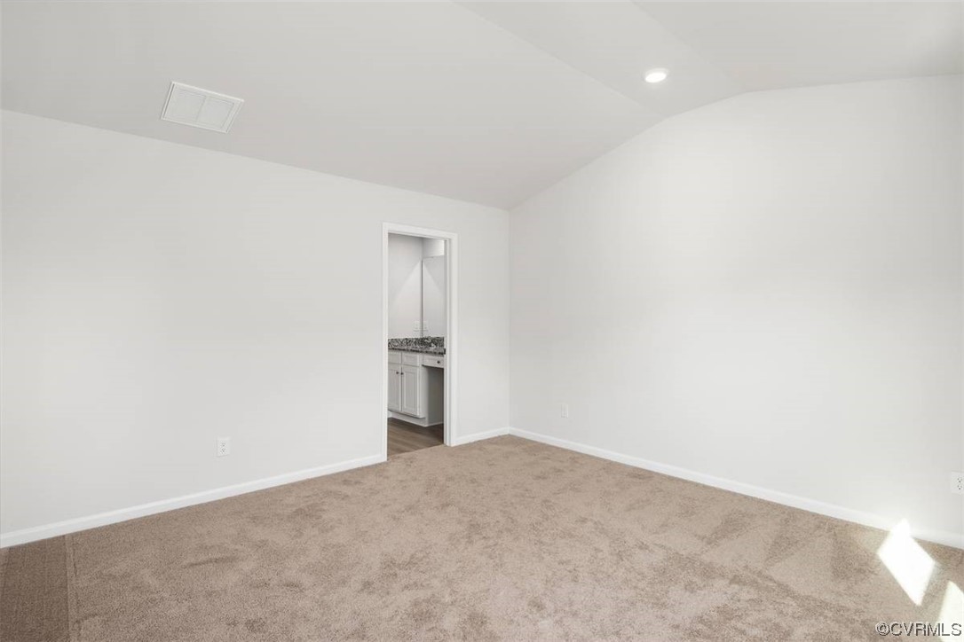 17238 George Ruffin Road Bowling Green, VA 22427 - Photo 12 of 16 Gallery Image 12