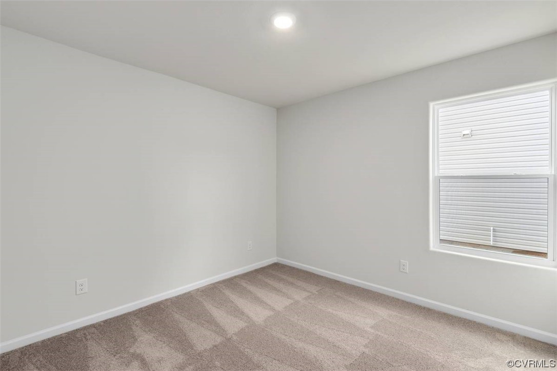 17238 George Ruffin Road Bowling Green, VA 22427 - Photo 14 of 16 Gallery Image 14
