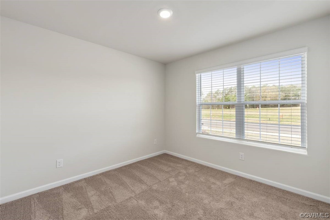 17238 George Ruffin Road Bowling Green, VA 22427 - Photo 15 of 16 Gallery Image 15