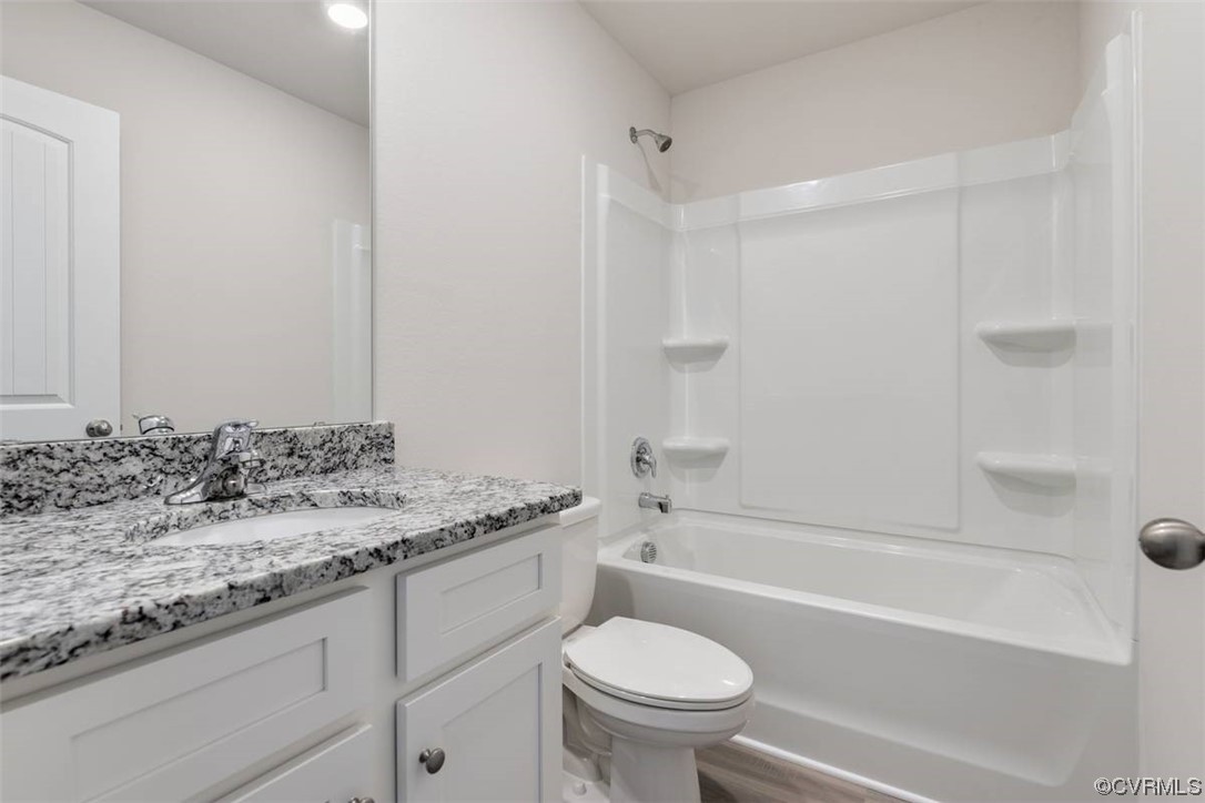 17238 George Ruffin Road Bowling Green, VA 22427 - Photo 16 of 16 Gallery Image 16