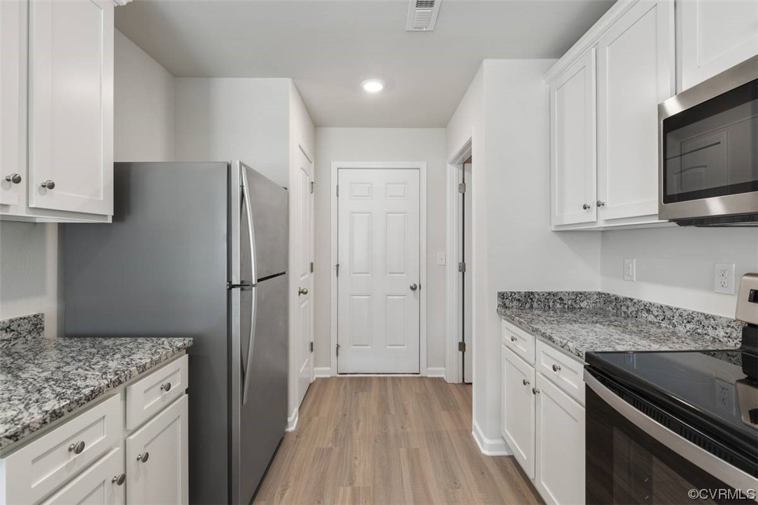17238 George Ruffin Road Bowling Green, VA 22427 - Photo 8 of 16 Gallery Image 8