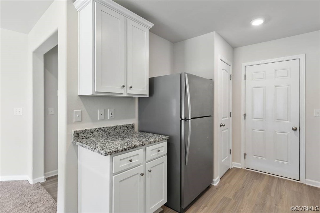 17238 George Ruffin Road Bowling Green, VA 22427 - Photo 9 of 16 Gallery Image 9