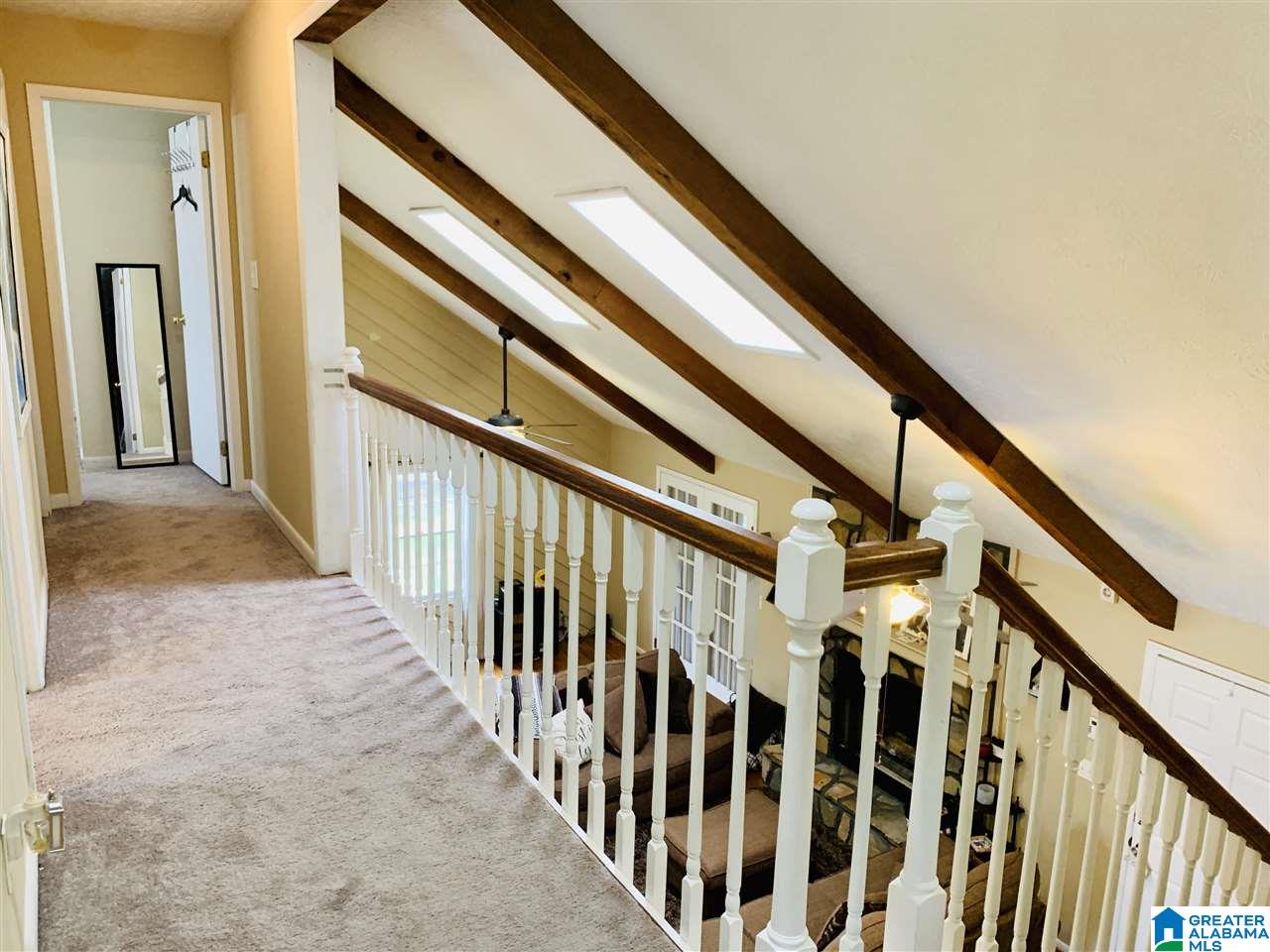 1803 Valley Creek Road Anniston, AL 36207 - Photo 21 of 34
