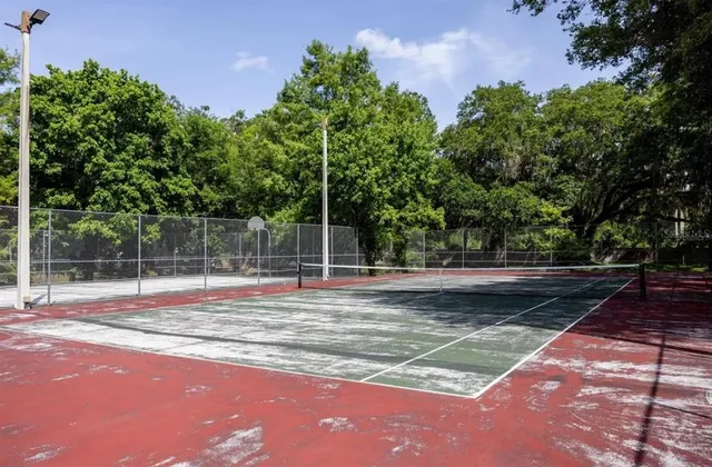 a view of a entryway door front of a house