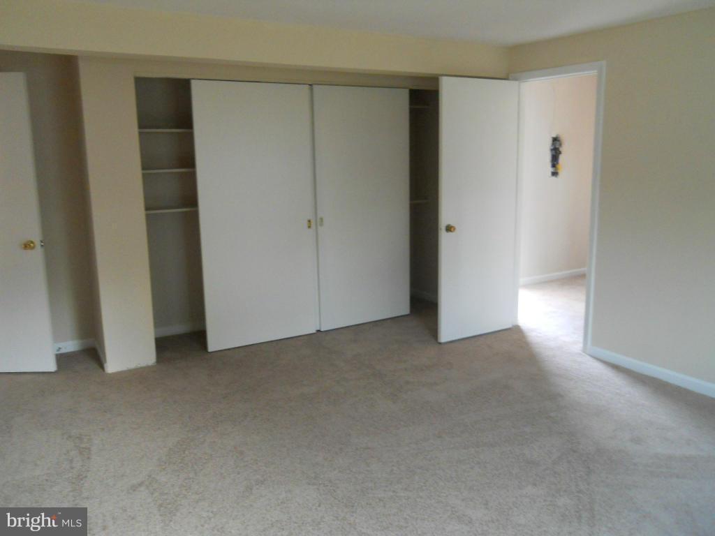 819 Hopewood Road Pikesville, MD 21208 - Photo 10 of 22 Bedroom (Master)