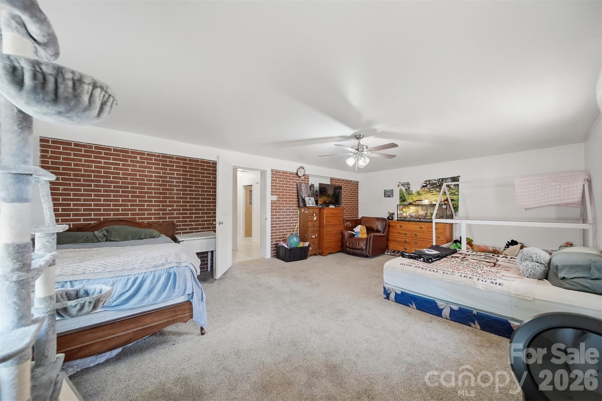 2089 Connelly Springs Road Lenoir, NC 28645 - Photo 22 of 43