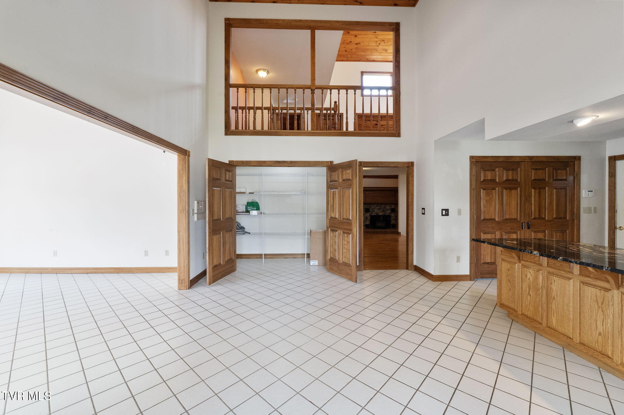 21580 Moonlight Bay Road Abingdon, VA 24211 - Photo 26 of 71 52-web-or-mls-21580-moonlight-bay-rd