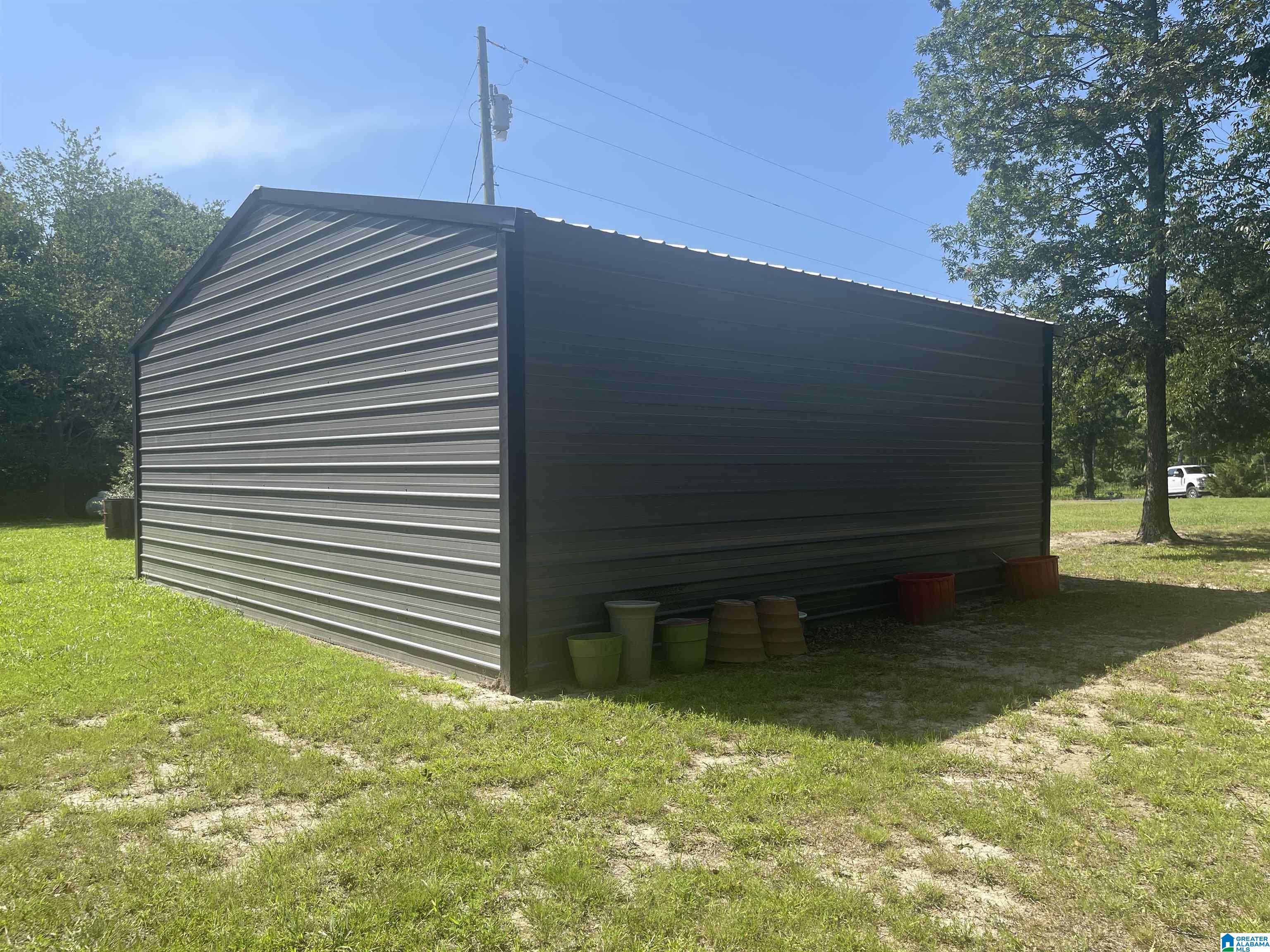 5219 Highway 40 Dutton, AL 35744 - Photo 37 of 48