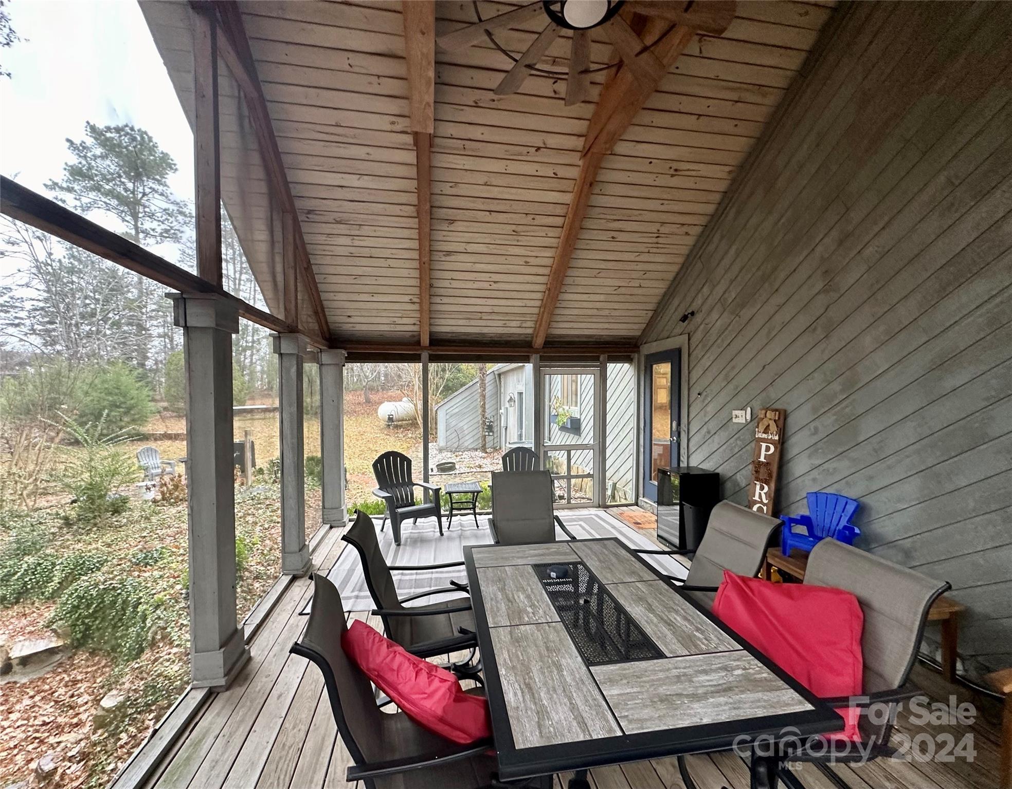 4108 Johnson Road Jefferson, SC 29718 - Photo 17 of 39
