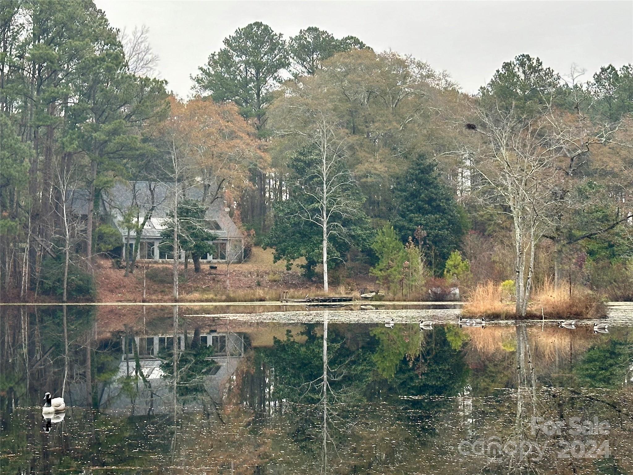 4108 Johnson Road Jefferson, SC 29718 - Photo 2 of 39 a view of outdoor space with city view