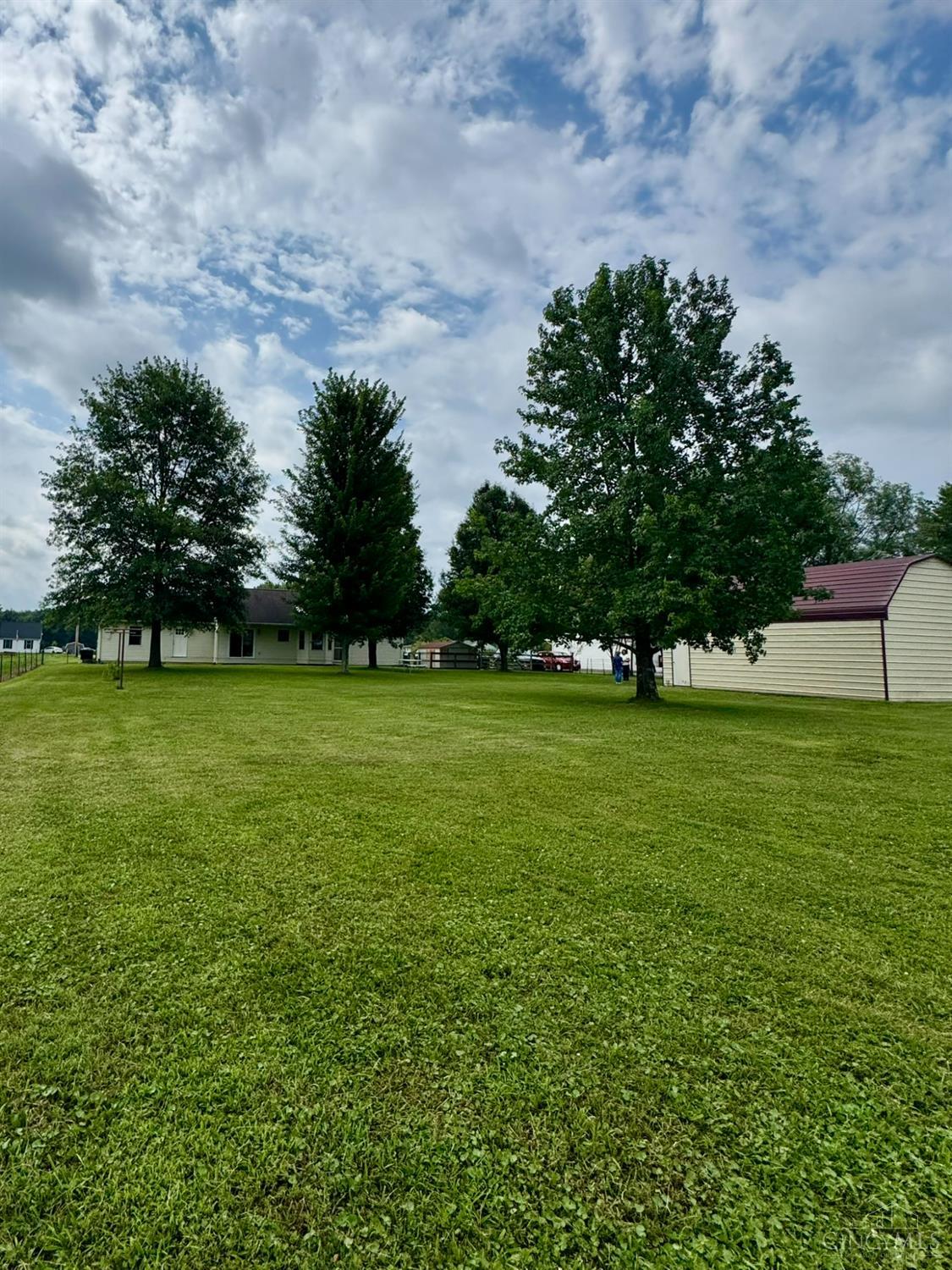 10794 Collins-Riley Road Blanchester, OH 45107 - Photo 33 of 36 Gallery Image 33