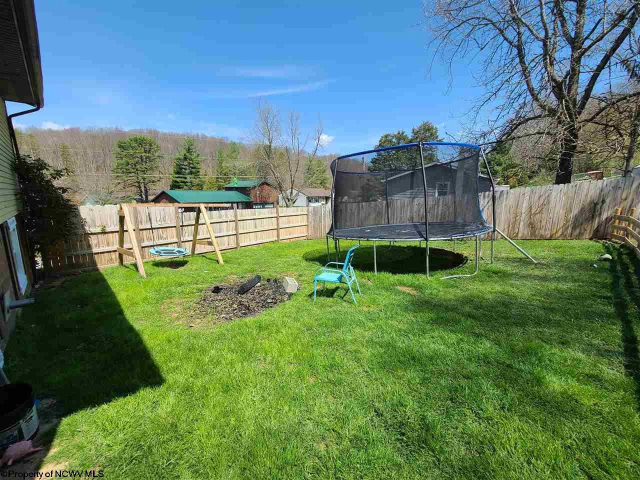 96 Poplar Road Beverly, WV 26253 - Photo 15 of 18 Gallery Image 15