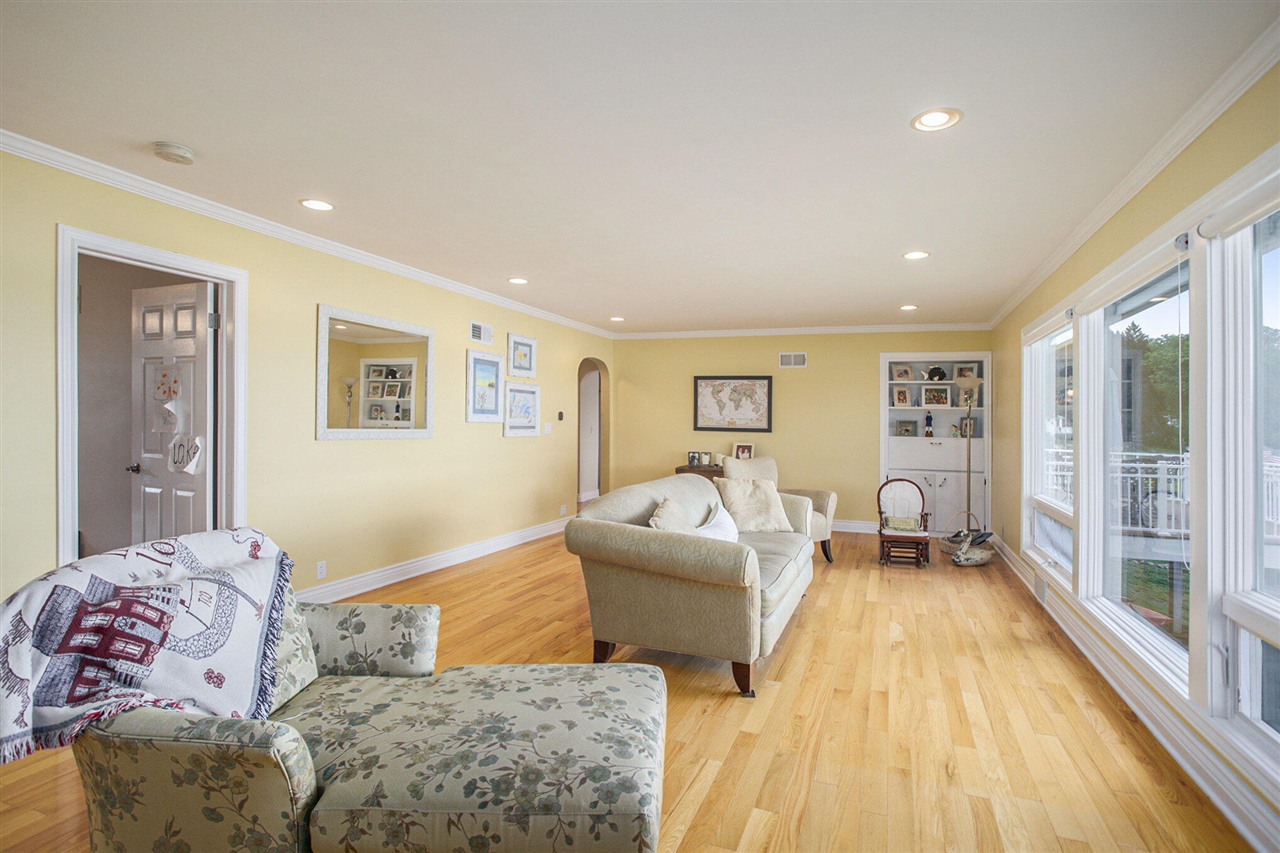 905 Elm Street Colon, MI 49040 - Photo 15 of 59