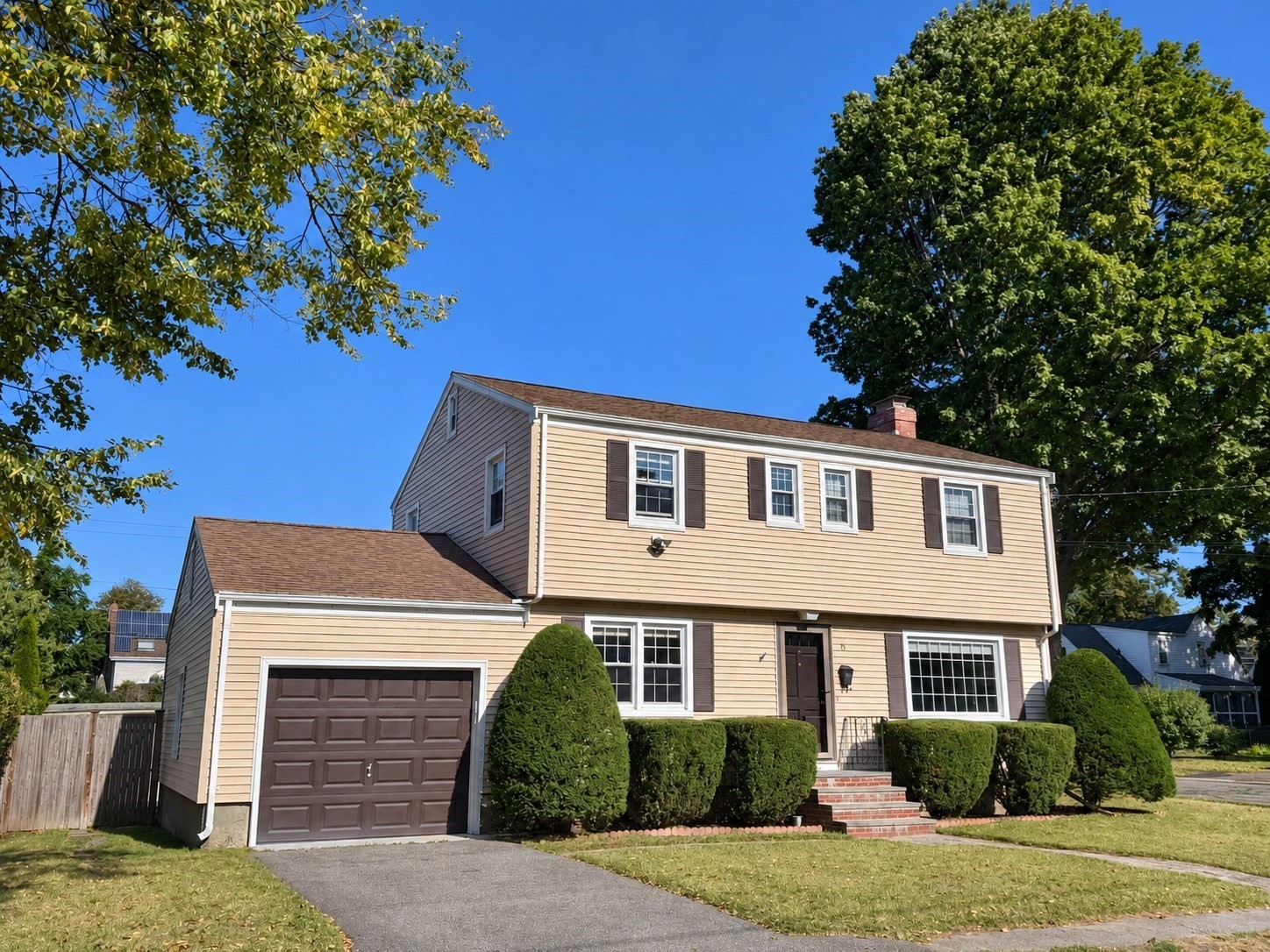 15 Puritan Road Beverly, MA 01915 - Photo 2 of 31 Gallery Image 2