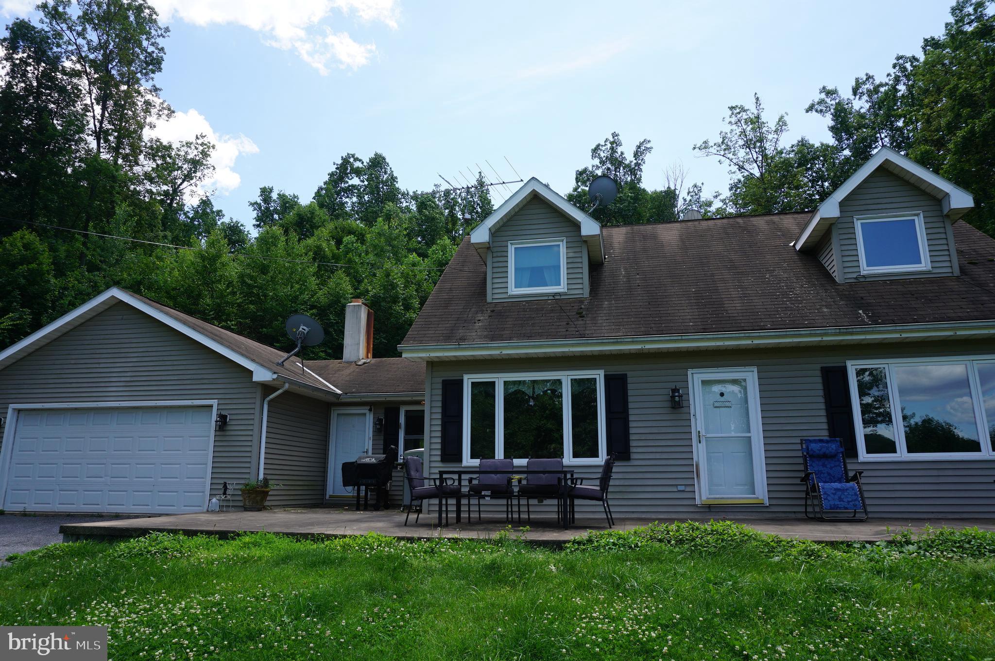 6380 Crone Road Dover, PA 17315 - Photo 1 of 39
