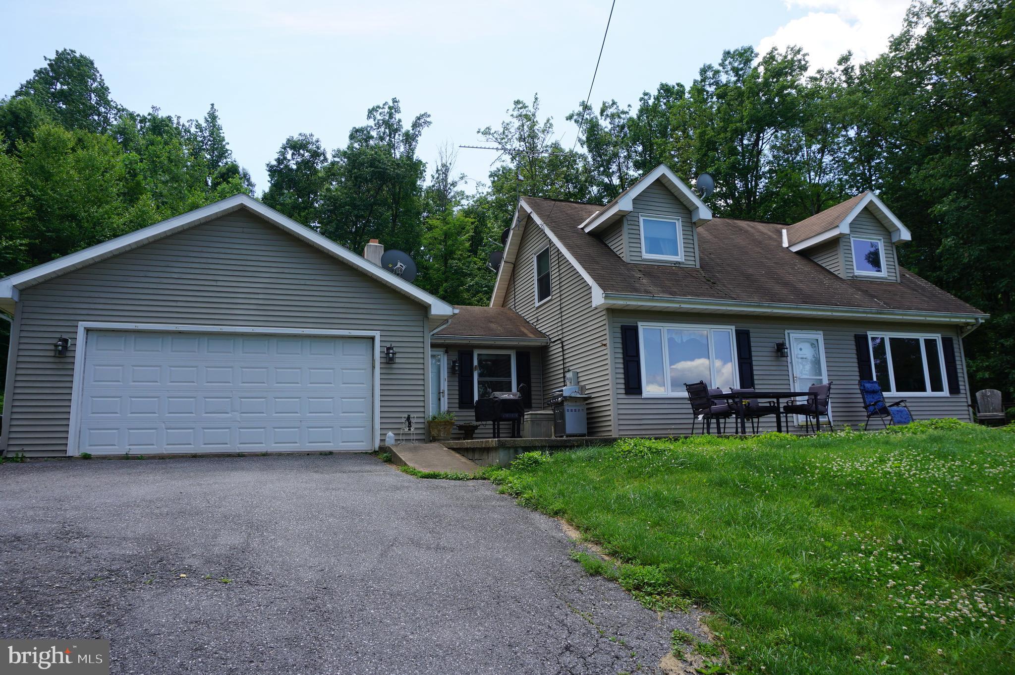 6380 Crone Road Dover, PA 17315 - Photo 2 of 39