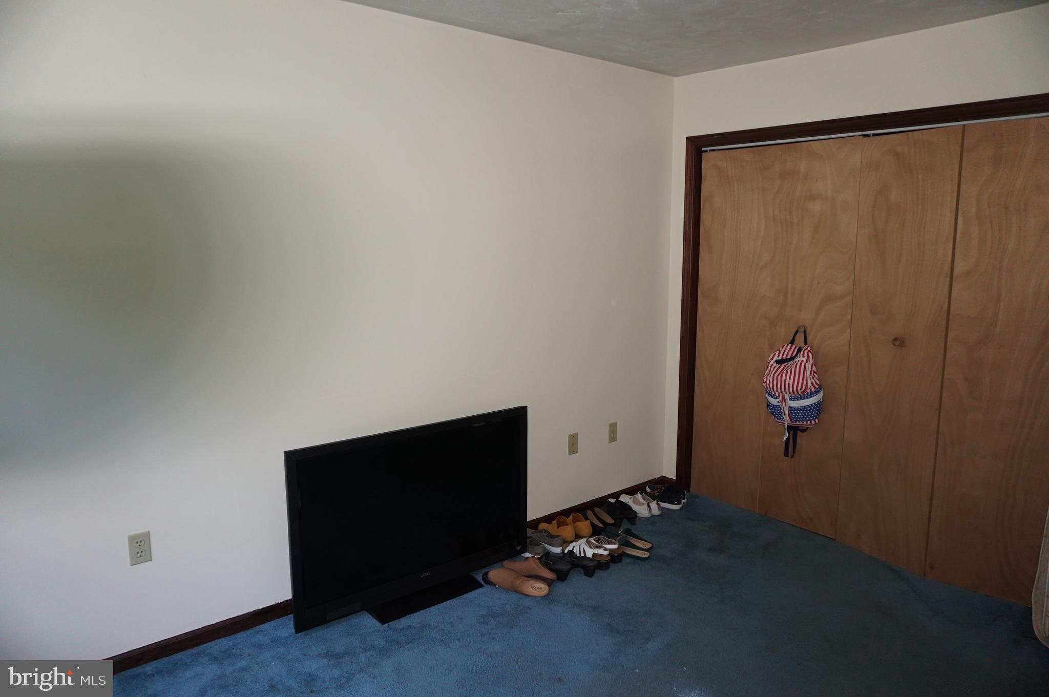6380 Crone Road Dover, PA 17315 - Photo 12 of 39