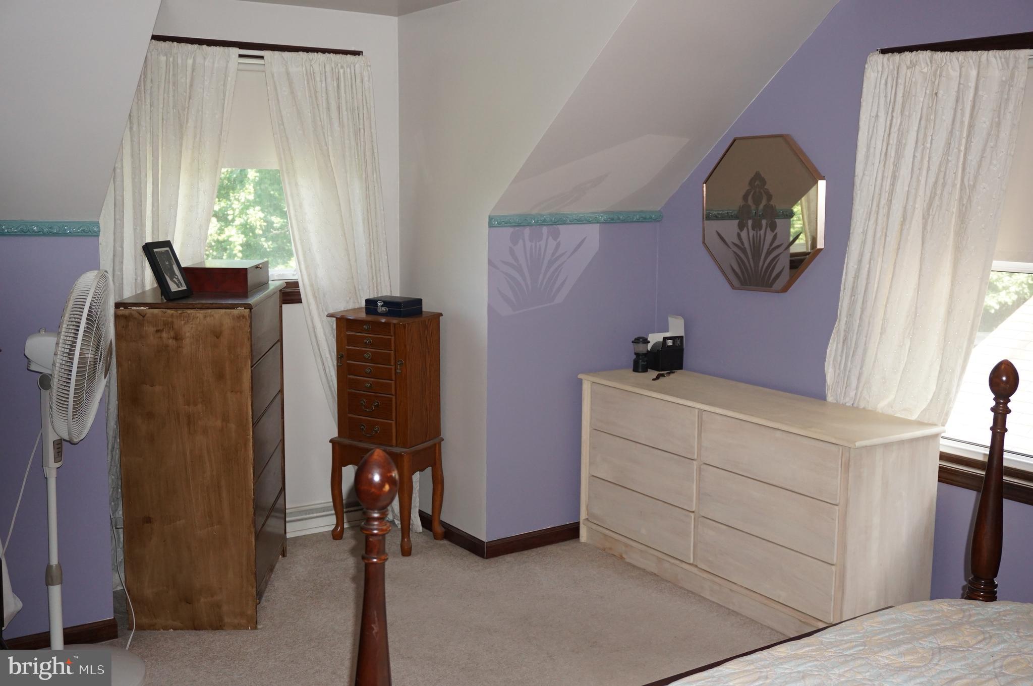 6380 Crone Road Dover, PA 17315 - Photo 14 of 39