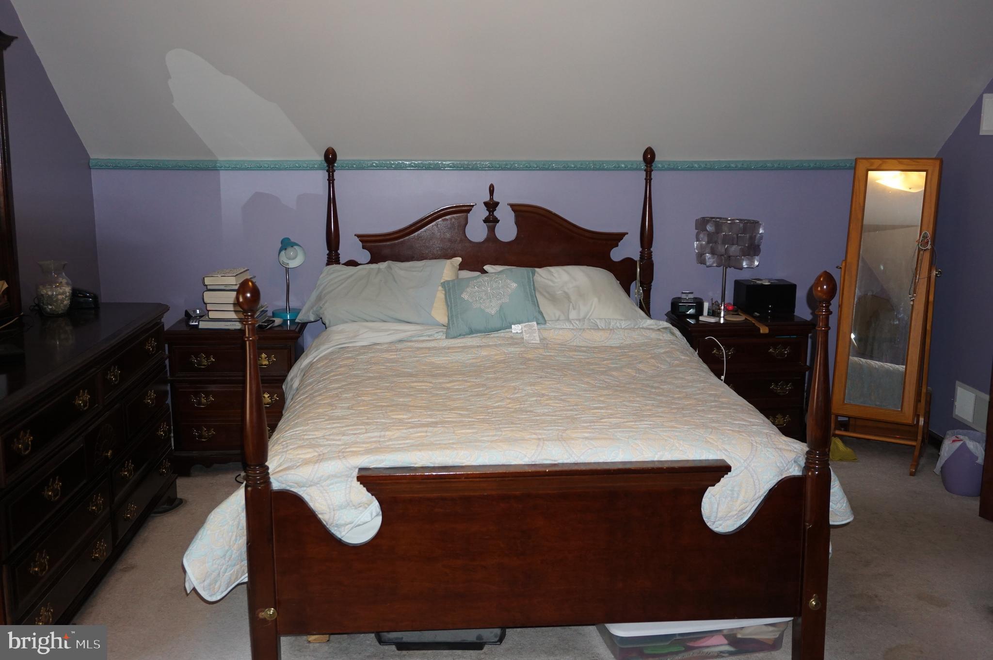6380 Crone Road Dover, PA 17315 - Photo 15 of 39