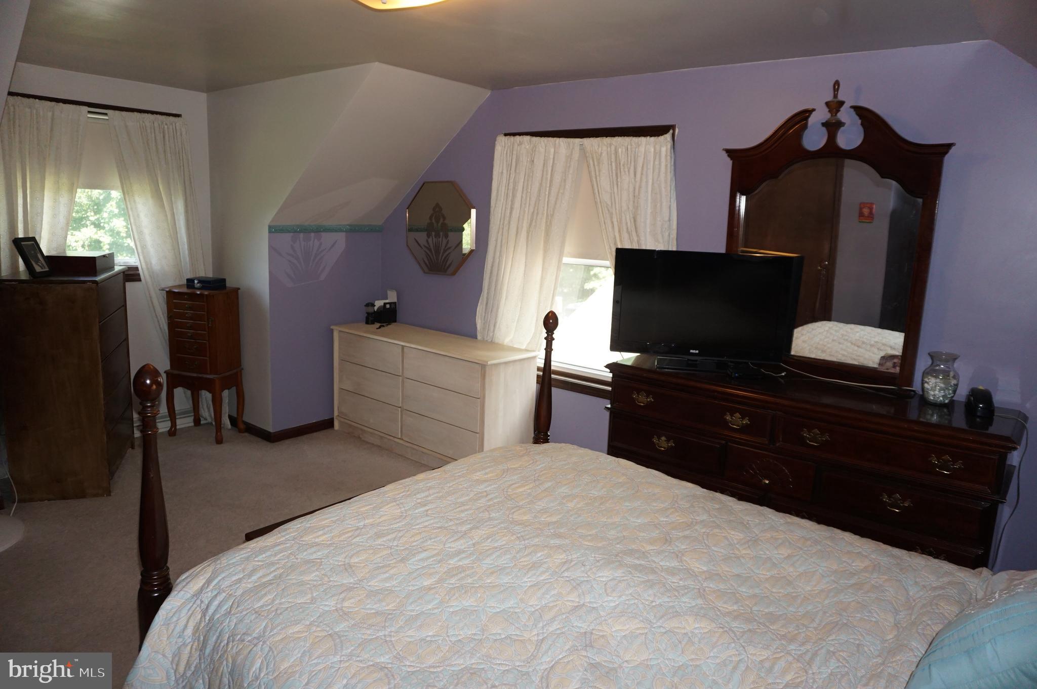6380 Crone Road Dover, PA 17315 - Photo 16 of 39